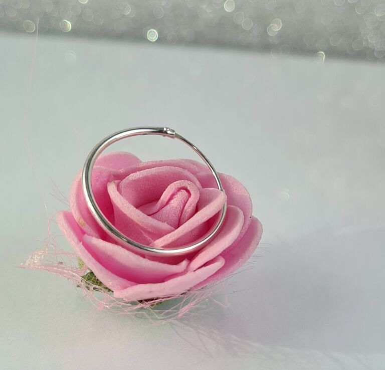 piekny-srebrny-kolczyk-kolko-037g-925-stan-11323-2