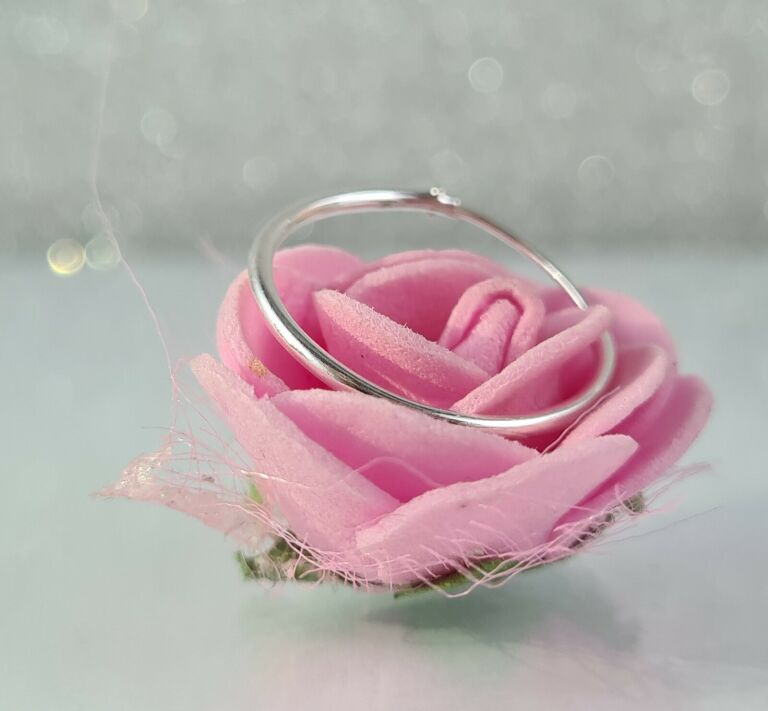 piekny-srebrny-kolczyk-kolko-037g-925-grodzienska-29-siemiatycze