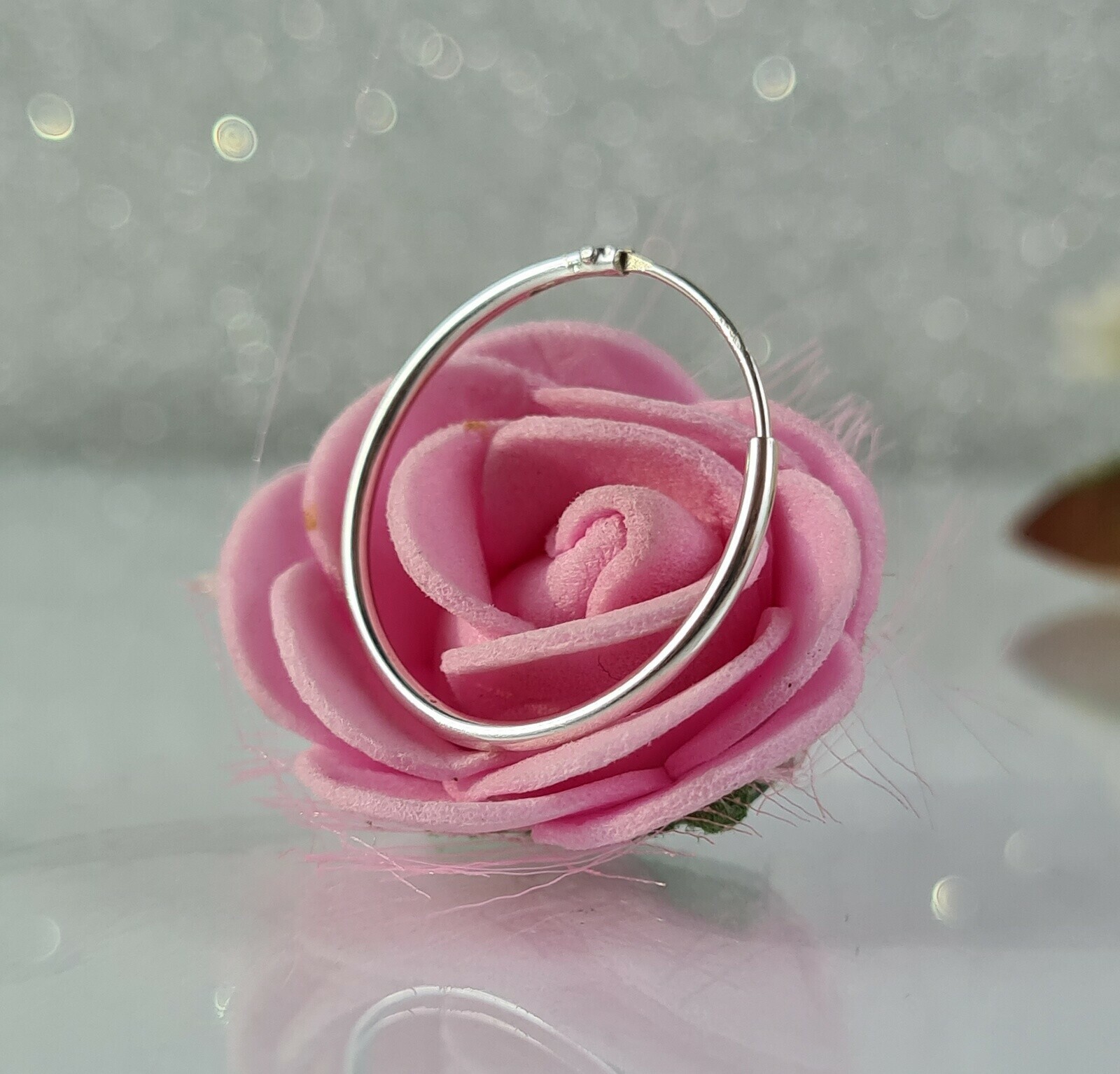 piekny-srebrny-kolczyk-kolko-037g-925-ean-gtin-6900869761910