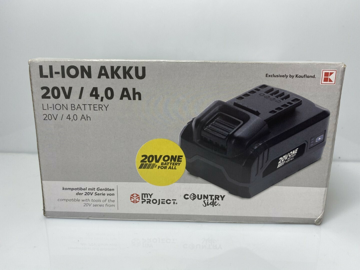 akumulator-my-project-20v-40-ah-w-pud-stan-powystawowy