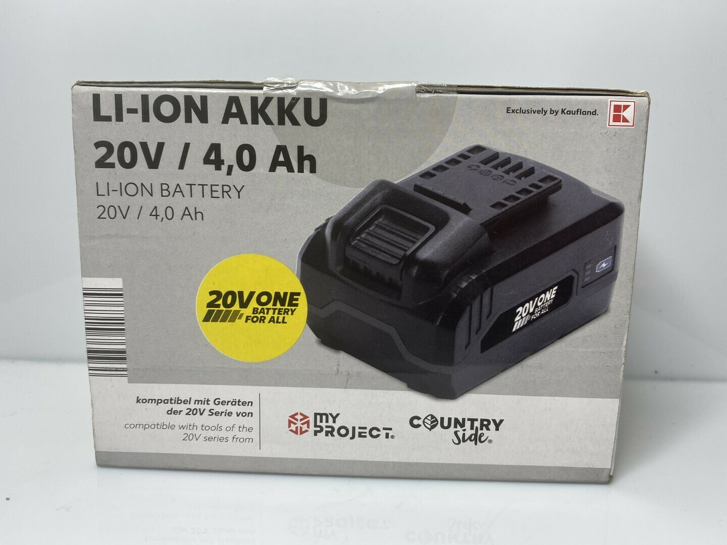 akumulator-my-project-20v-40-ah-w-pud-mickiewicza-8-chrzanow