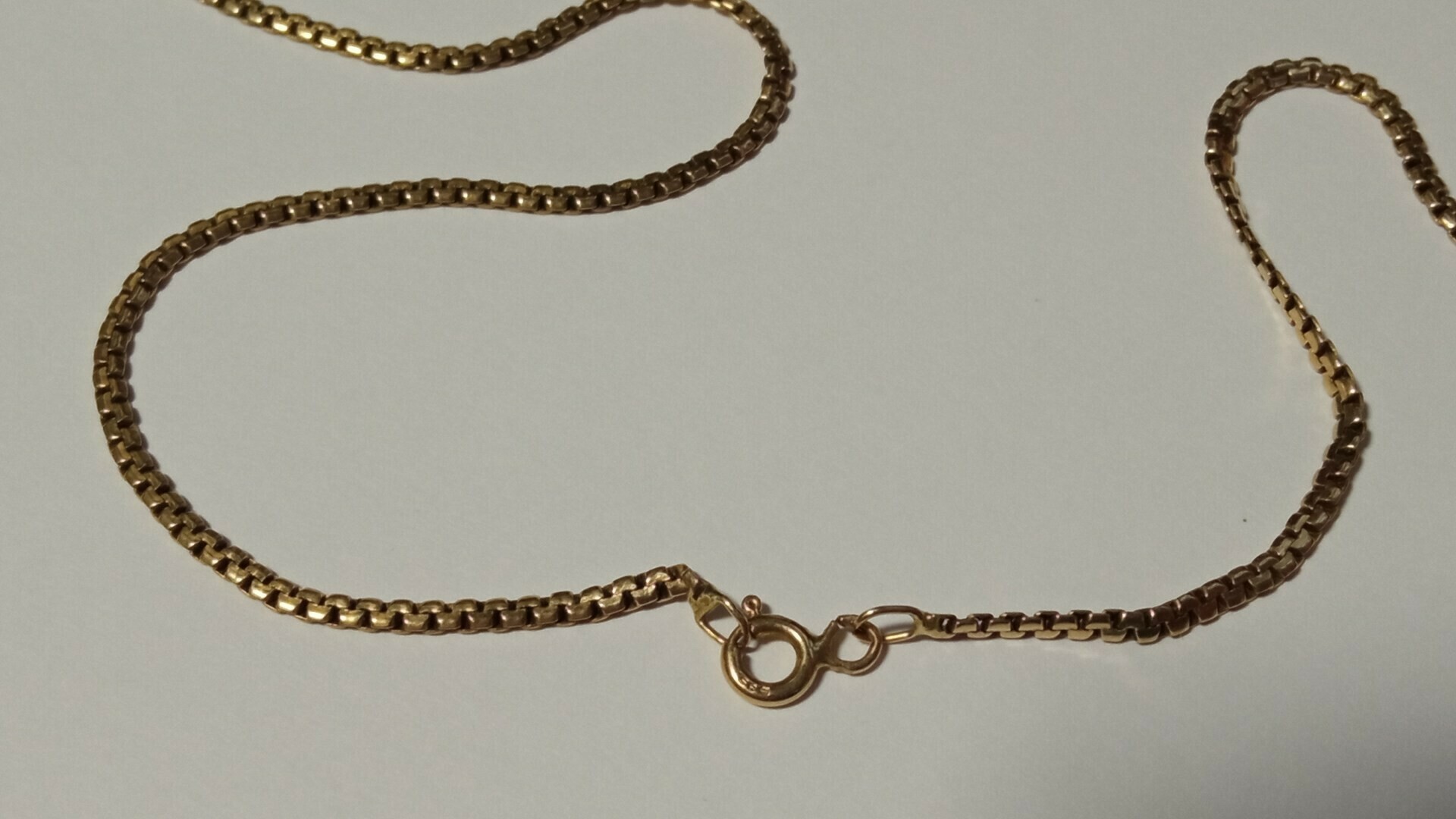 zloty-meski-lancuszek-585-64cm-marka-inna-marka