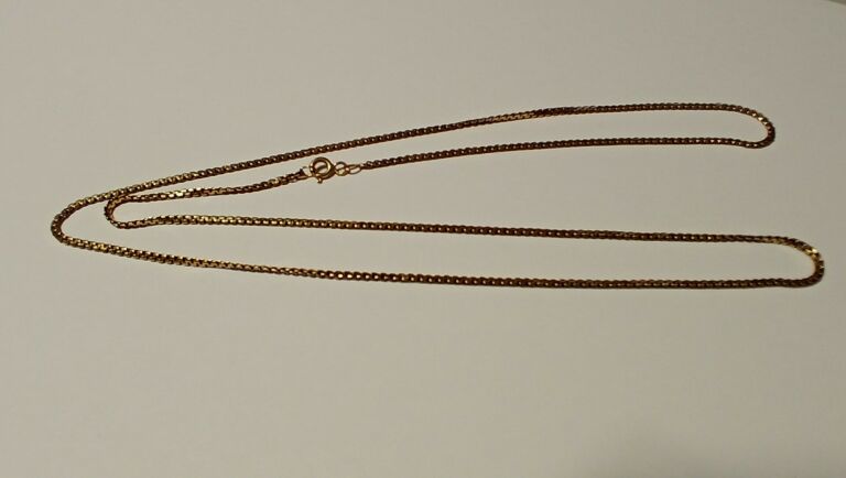 zloty-meski-lancuszek-585-64cm-alpwst-wawy-rzeszow-tsc2-sj