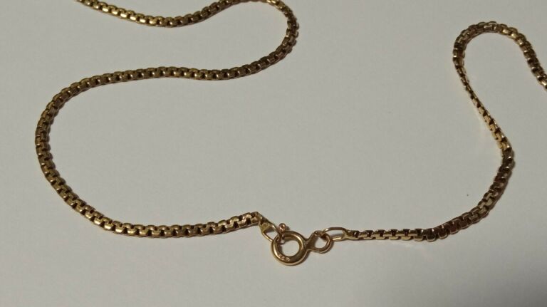 zloty-meski-lancuszek-585-64cm-marka-inna-marka