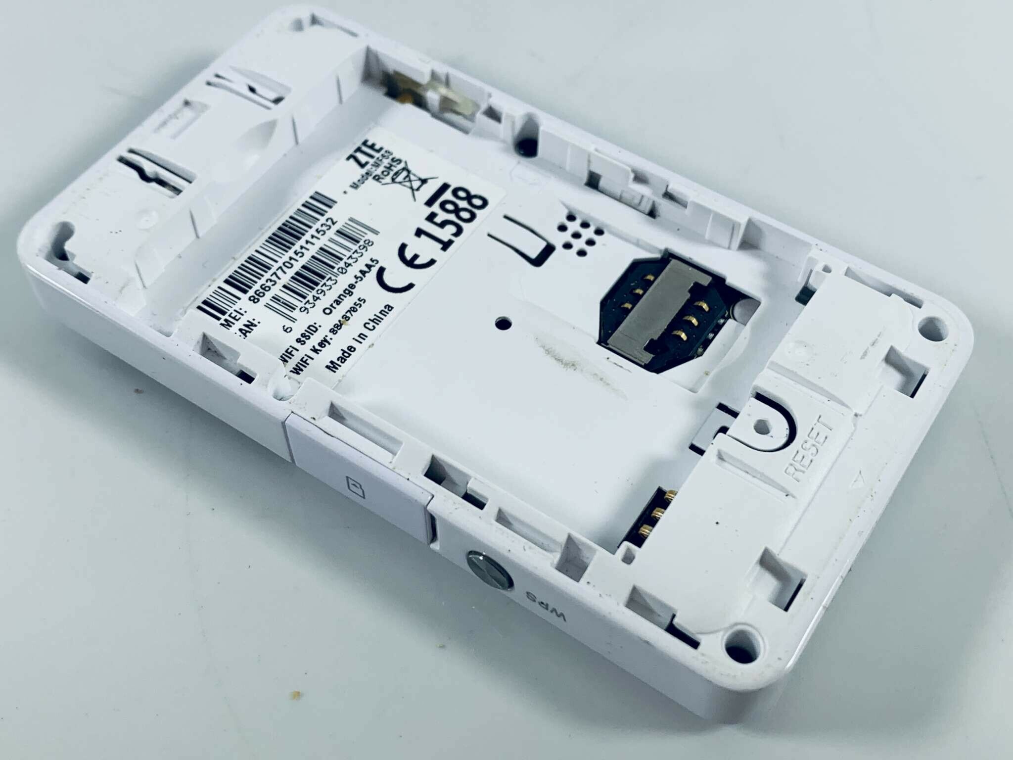 router-mobilny-zte-mf63-simlock-orange-kod-producenta-xxx