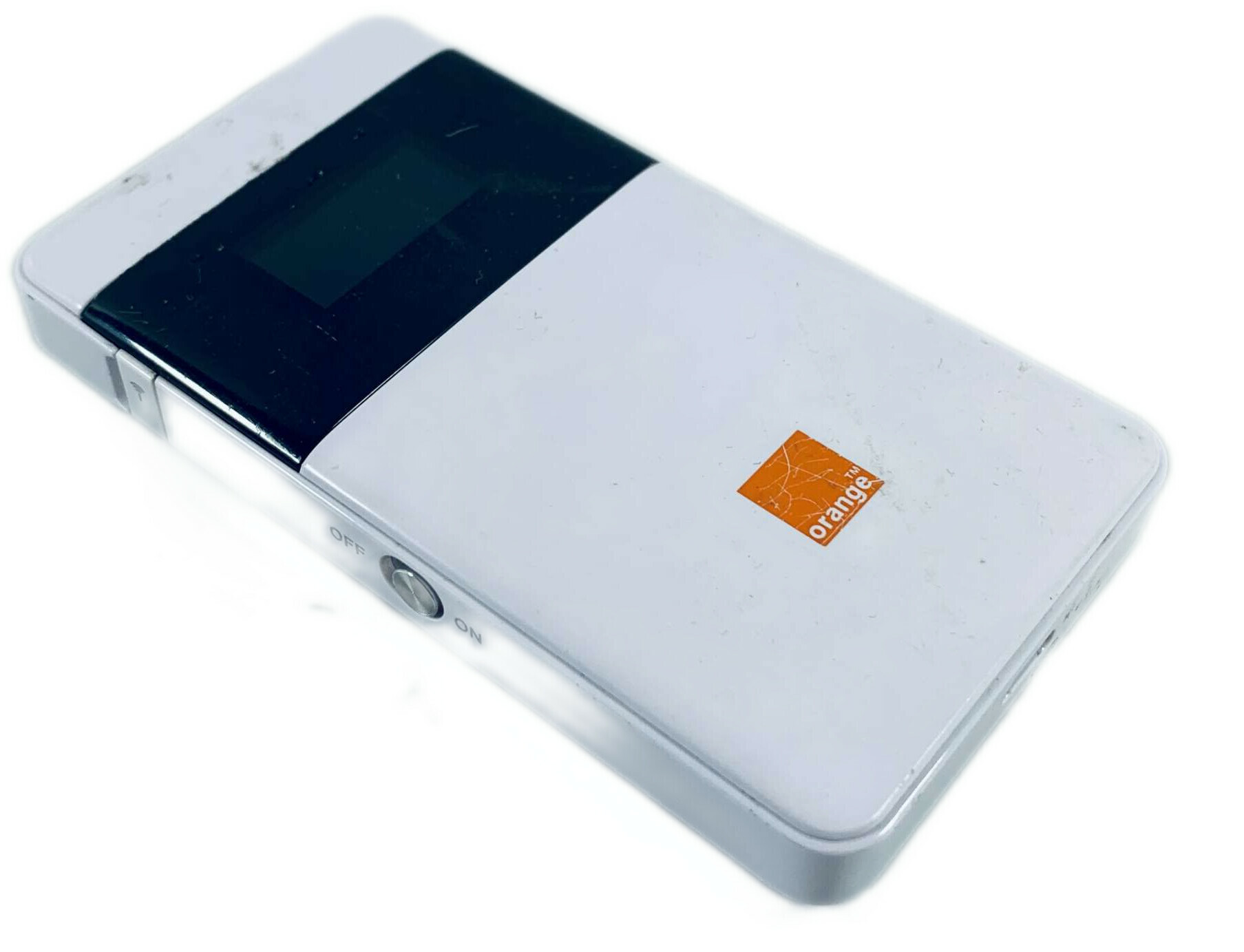 router-mobilny-zte-mf63-simlock-orange-28-czerwca-177-poznan-ska-x