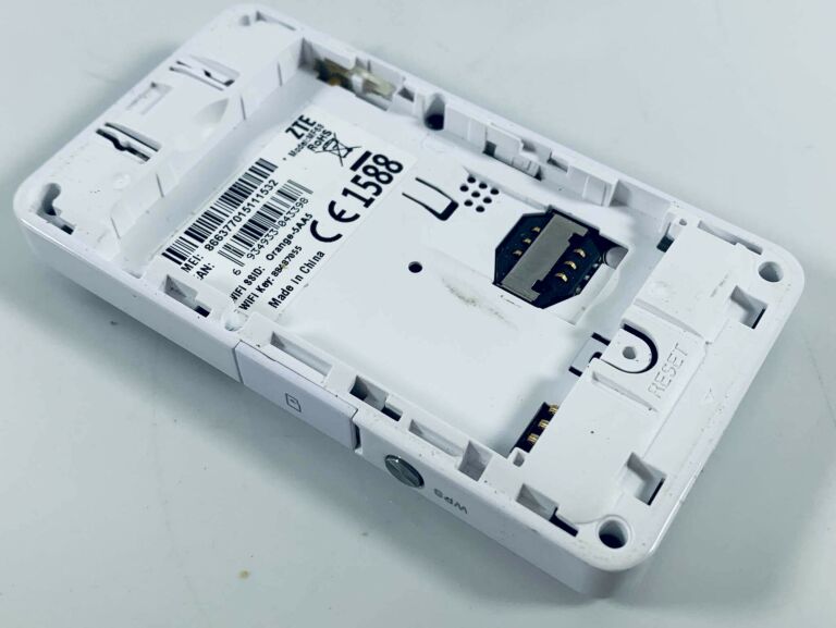 router-mobilny-zte-mf63-simlock-orange-kod-producenta-xxx