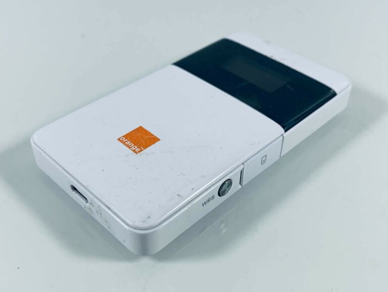 router-mobilny-zte-mf63-simlock-orange-stan-uzywany