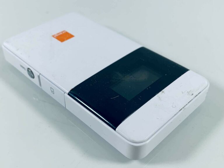 router-mobilny-zte-mf63-simlock-orange-ean-728286961524