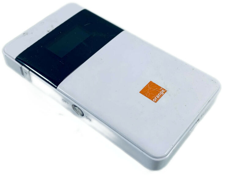 router-mobilny-zte-mf63-simlock-orange-28-czerwca-177-poznan-ska-x