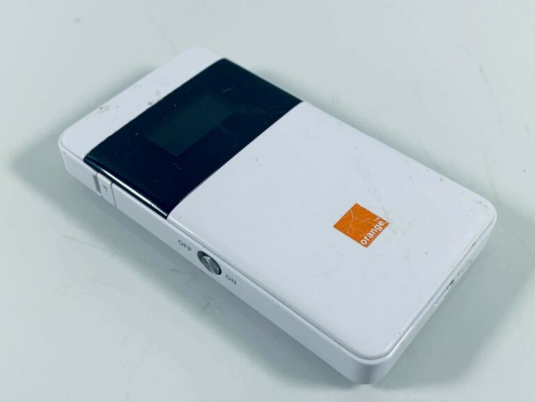 router-mobilny-zte-mf63-simlock-orange-model-mf63