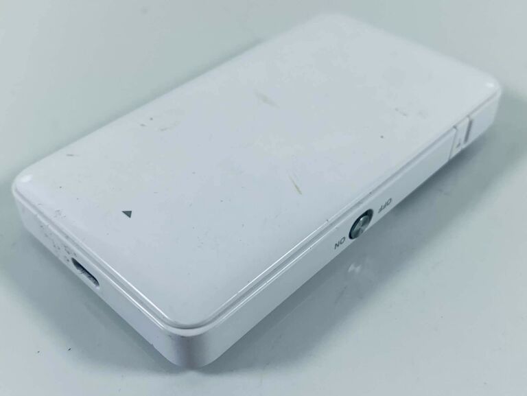 router-mobilny-zte-mf63-simlock-orange-rodzaj-inny