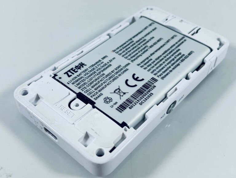 router-mobilny-zte-mf63-simlock-orange-producent-zte