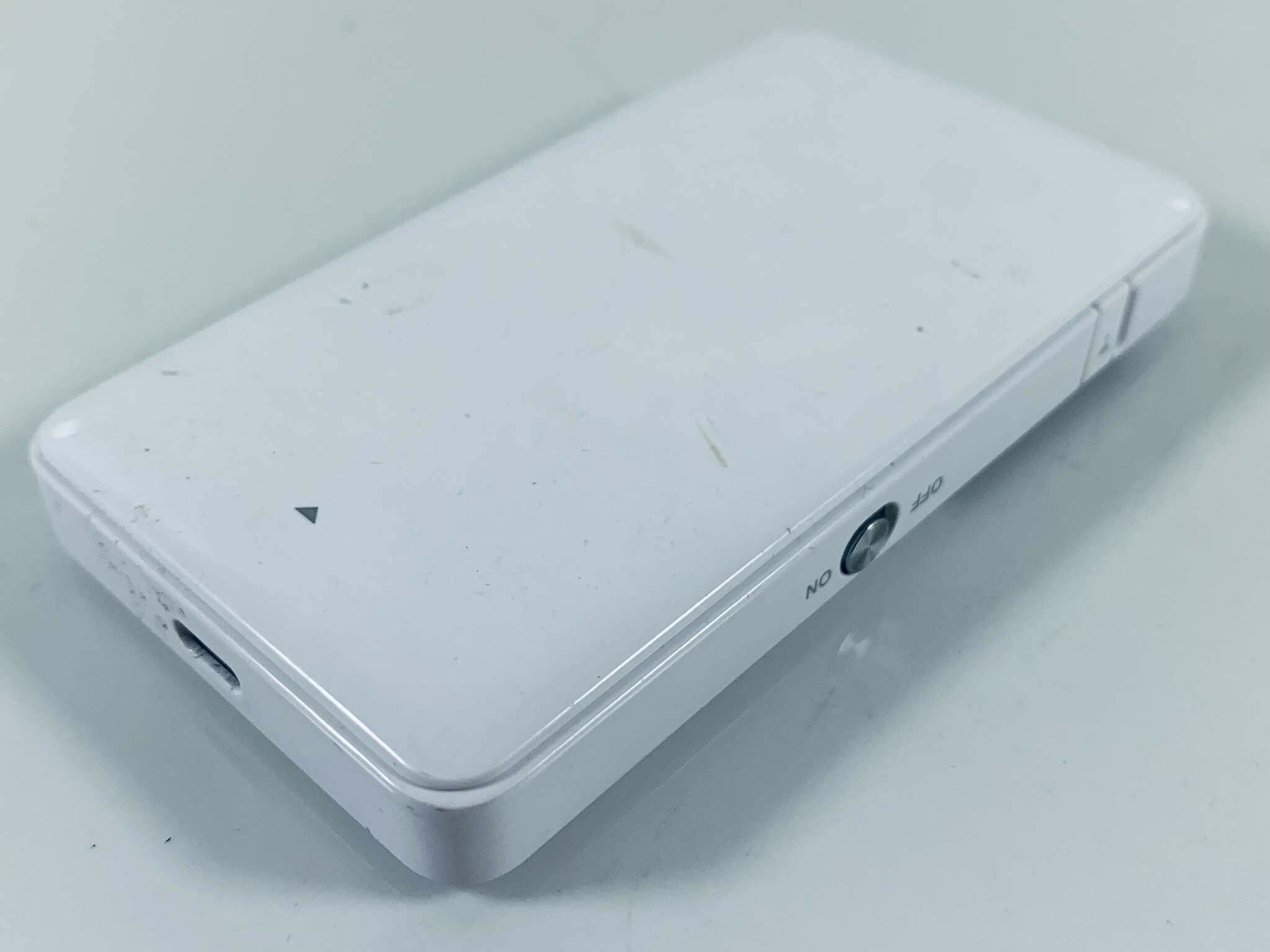 router-mobilny-zte-mf63-simlock-orange-rodzaj-inny