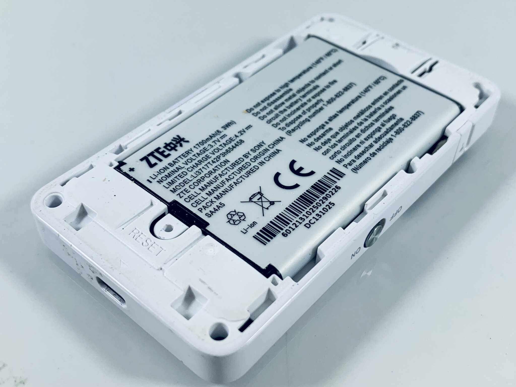 router-mobilny-zte-mf63-simlock-orange-producent-zte