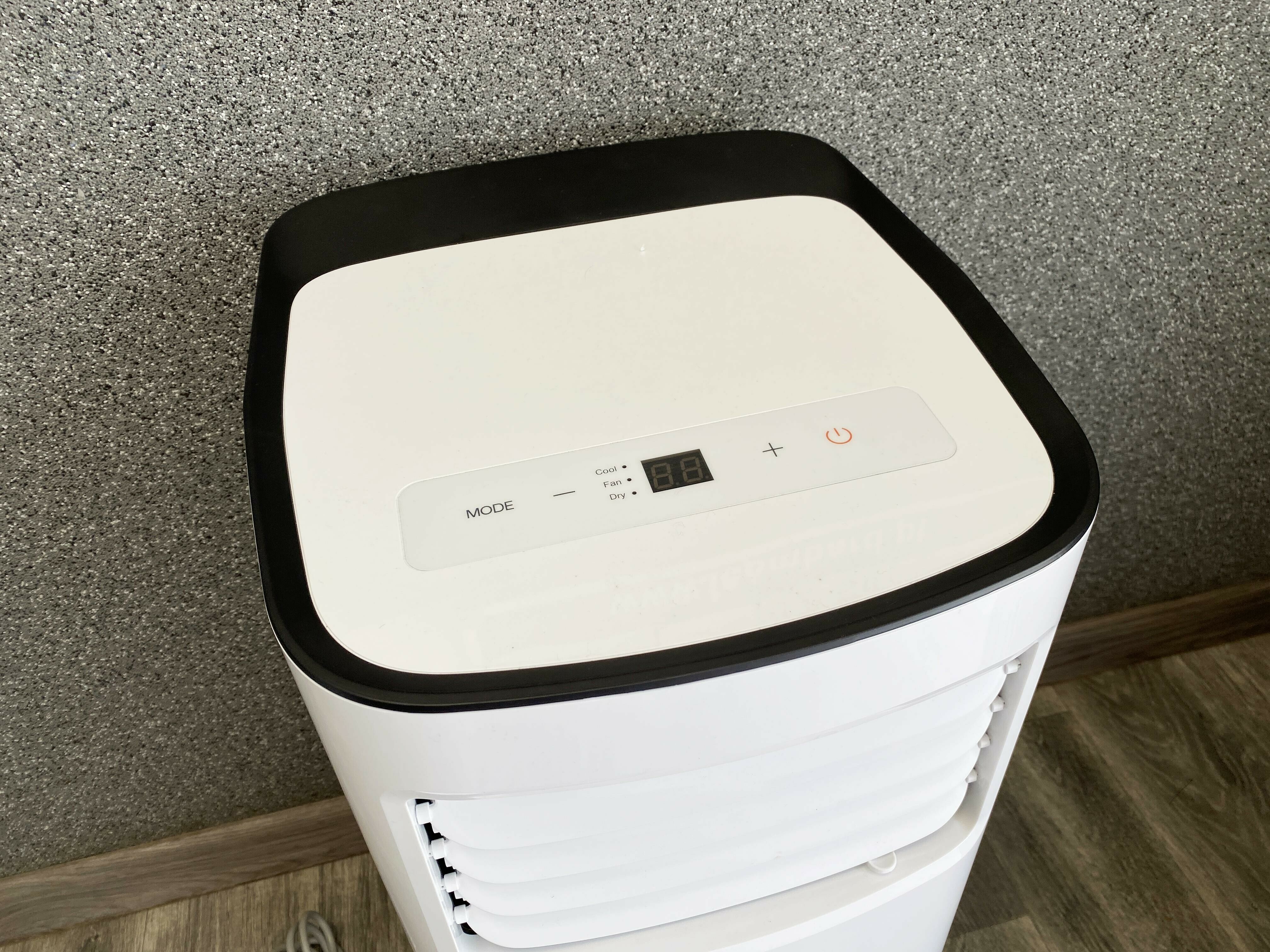 klimatyzator-przenosny-comfee-7000-w-jak-nowy-marka-comfee