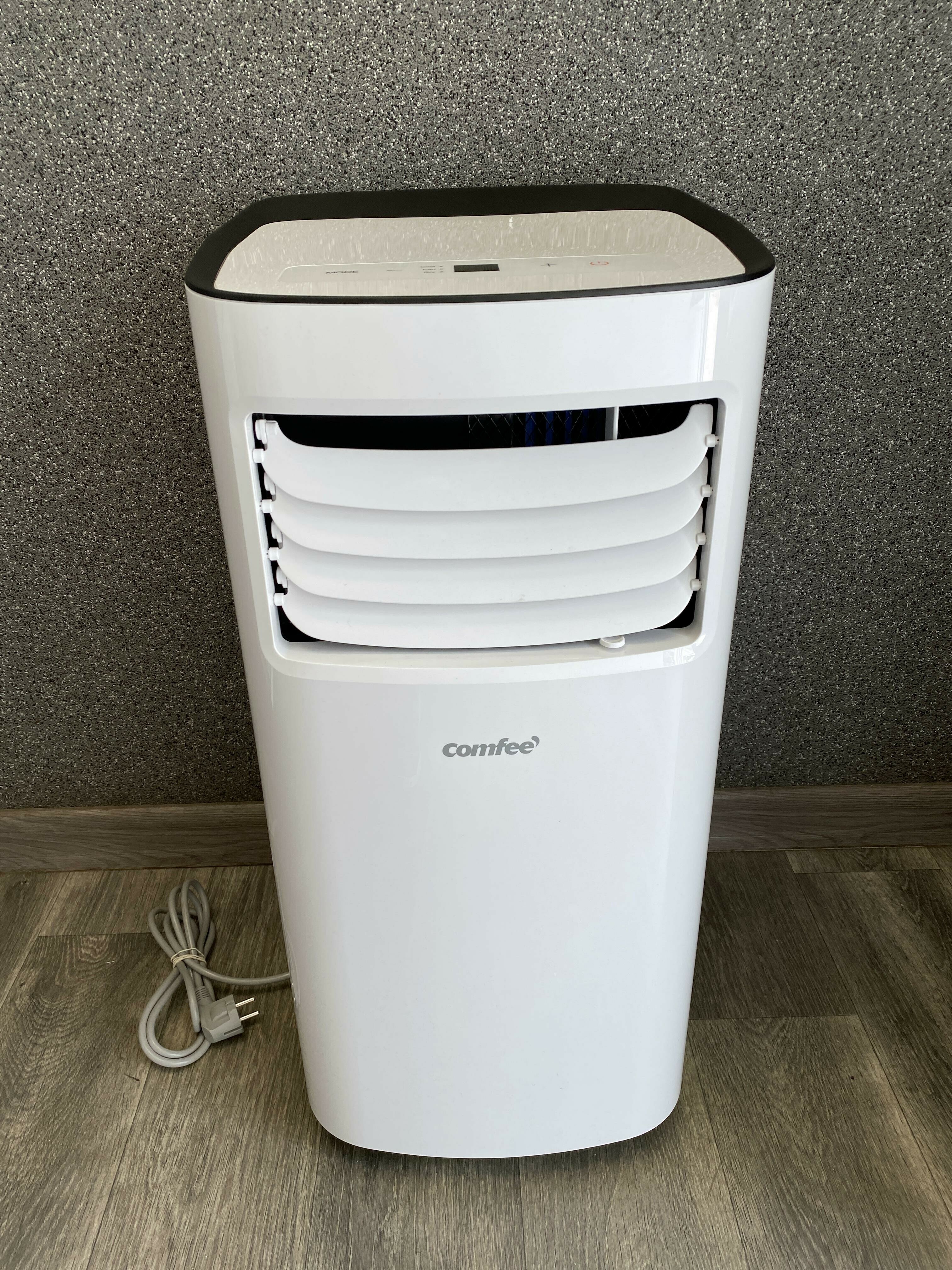 klimatyzator-przenosny-comfee-7000-w-jak-nowy-stan-powystawowy