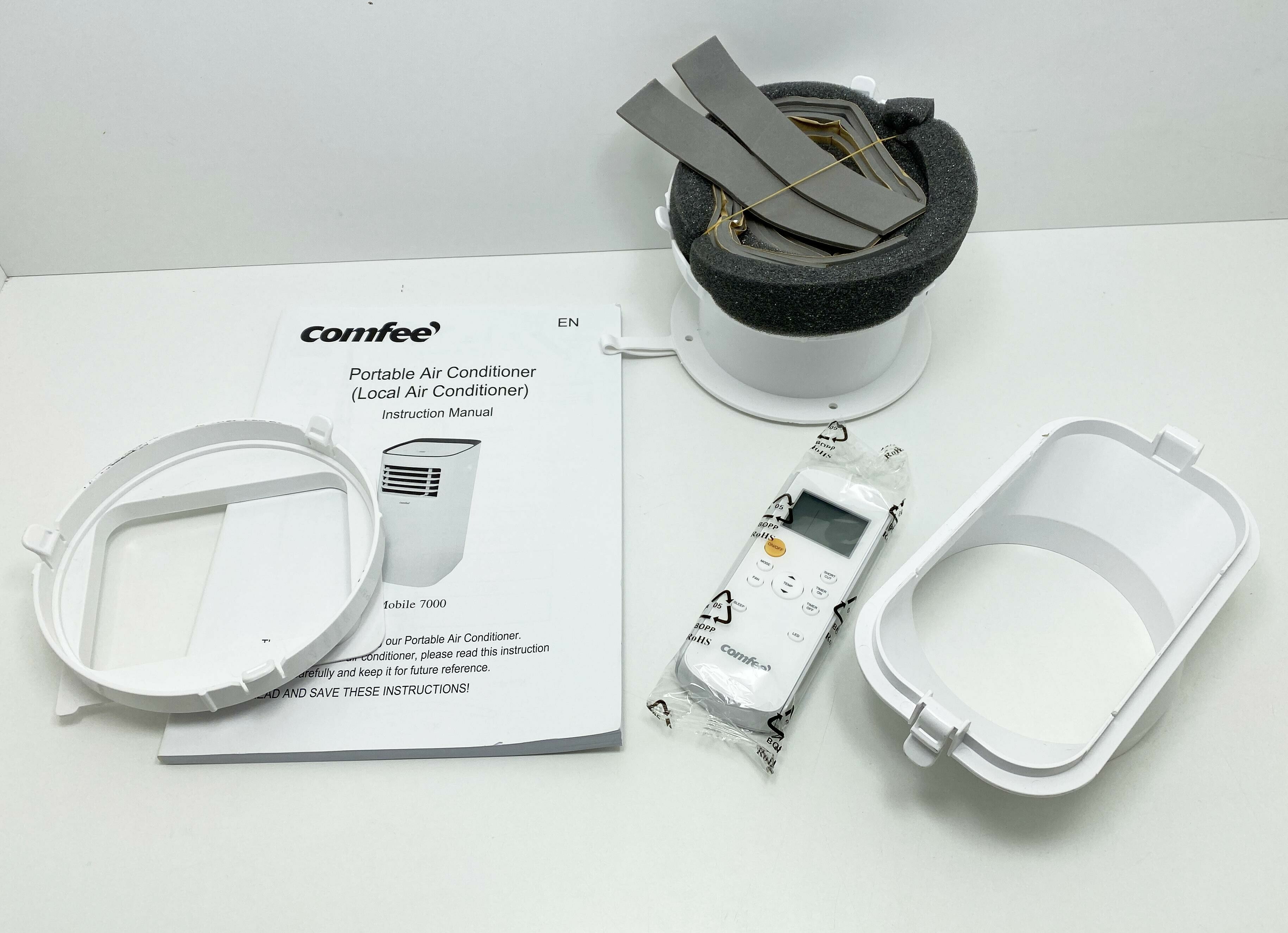 klimatyzator-przenosny-comfee-7000-w-jak-nowy-moc-900