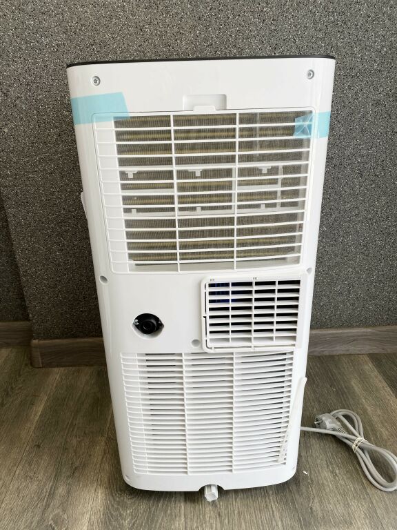 KLIMATYZATOR PRZENOŚNY COMFEE 7000-W JAK NOWY!