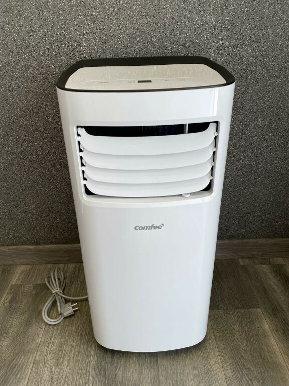 klimatyzator-przenosny-comfee-7000-w-jak-nowy-stan-powystawowy