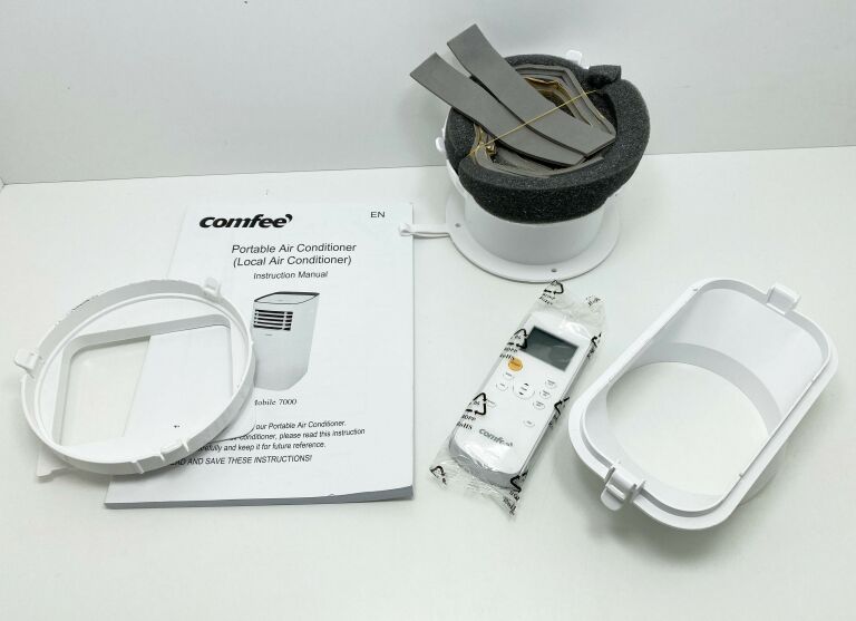 klimatyzator-przenosny-comfee-7000-w-jak-nowy-moc-900