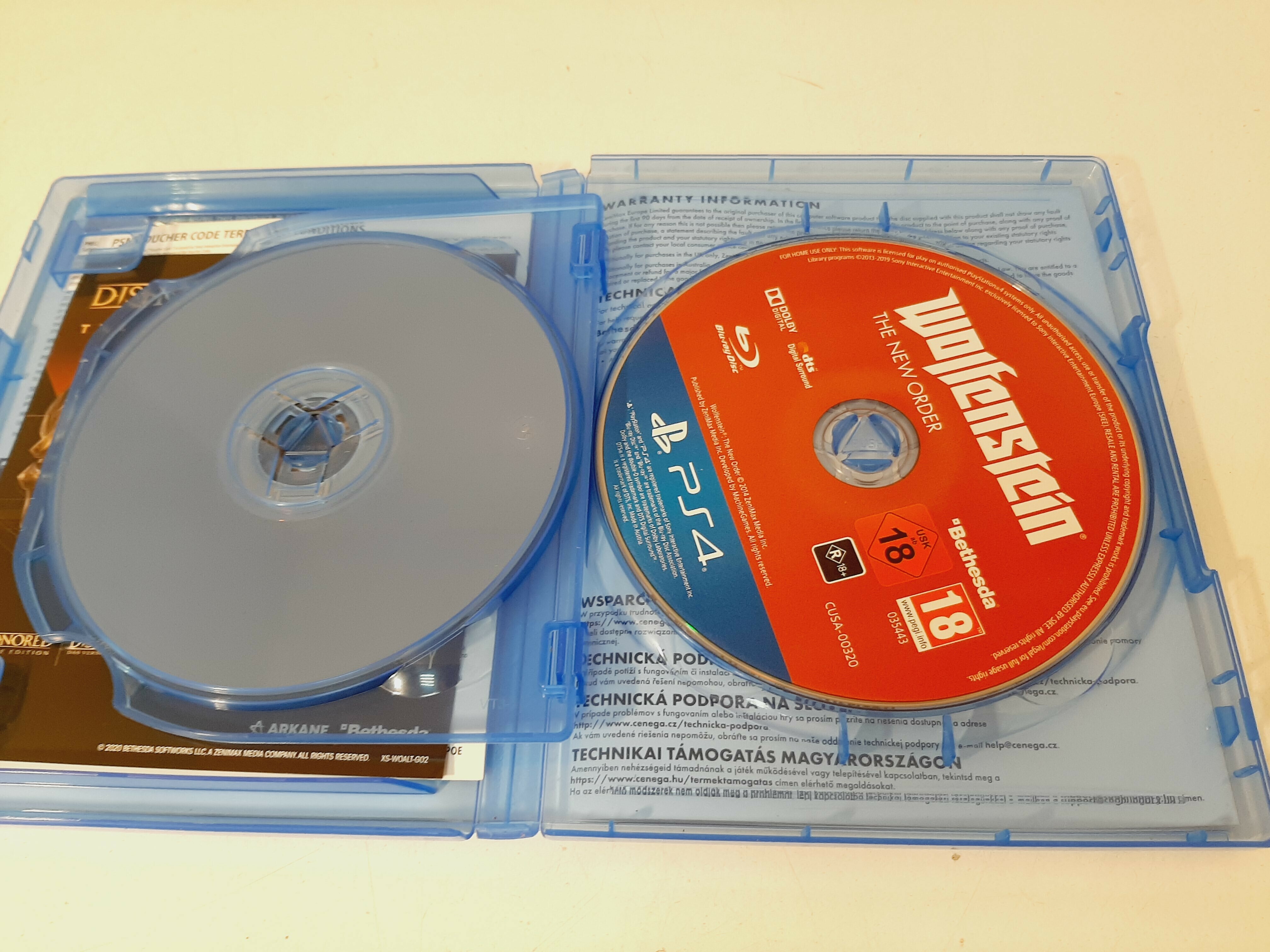 gra-na-ps4-wolfenstein-alt-history-collection-wersja-gry-pudelkowa