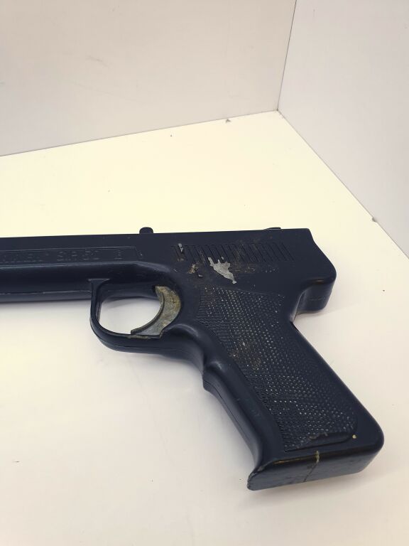 WIATRÓWKA ANGIELKA UMAREX S.P.50