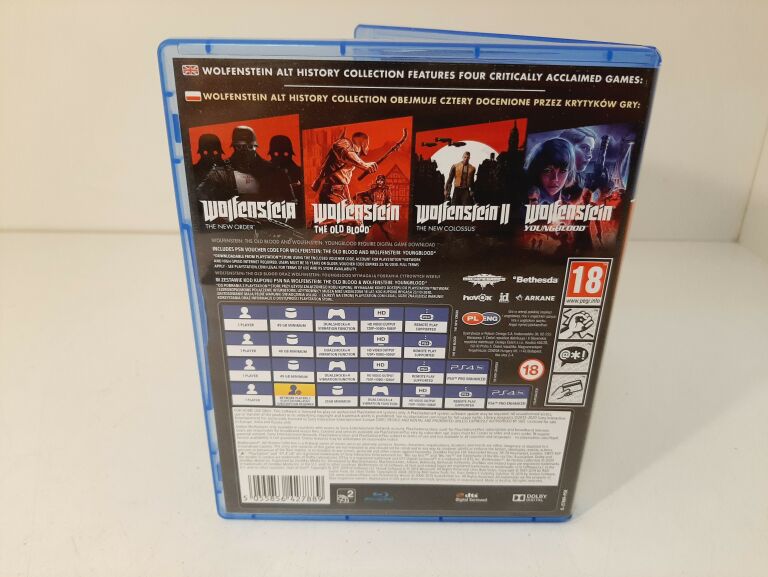 gra-na-ps4-wolfenstein-alt-history-collection-wersja-jezykowa-polska