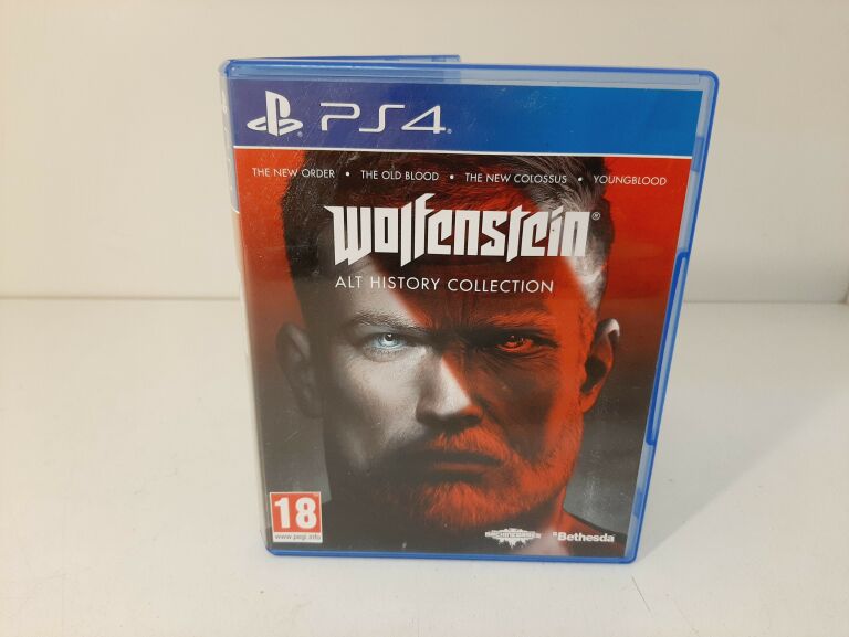 gra-na-ps4-wolfenstein-alt-history-collection-kosciuszki-641-olsztyn