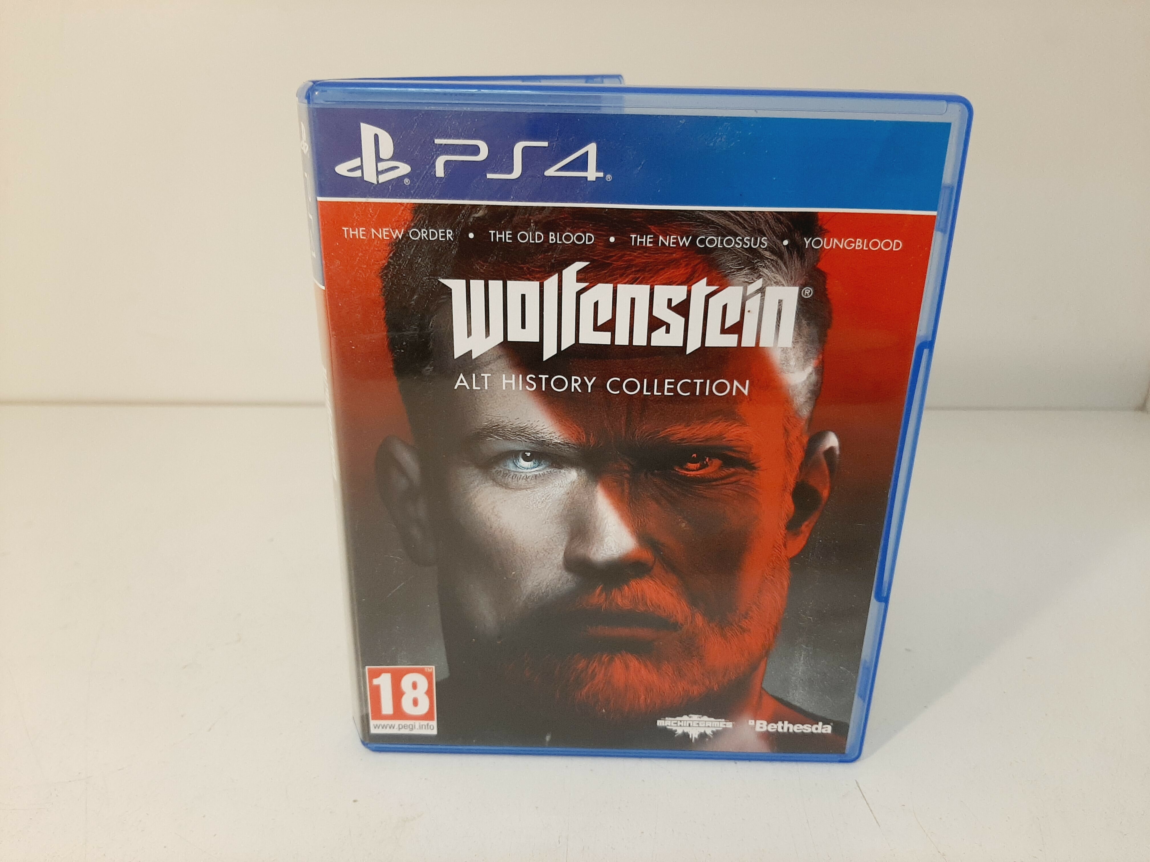 gra-na-ps4-wolfenstein-alt-history-collection-kosciuszki-641-olsztyn