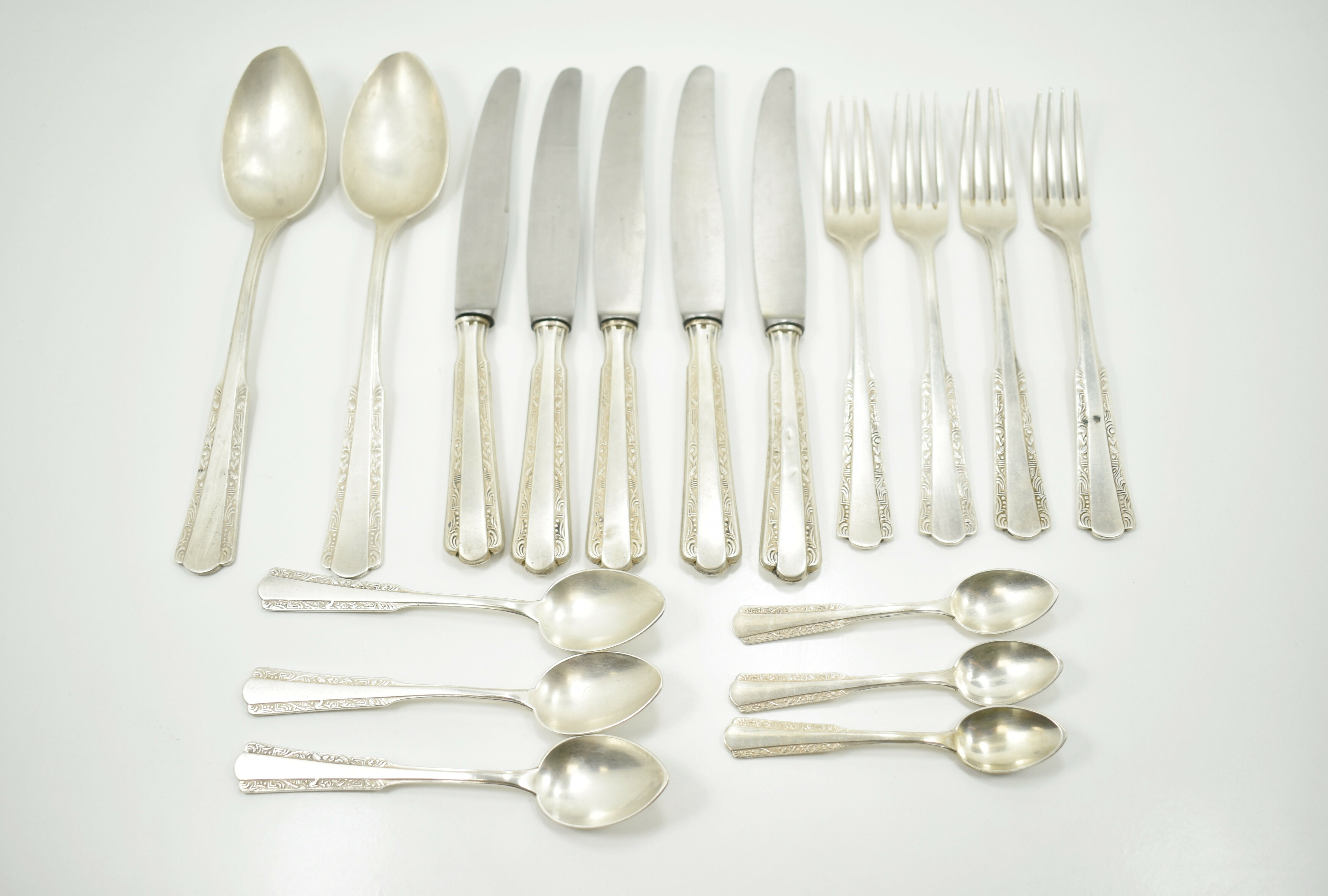 srebrne-sztucce-gerlach-17szt-pr800-jagiellonska-11-warszawa