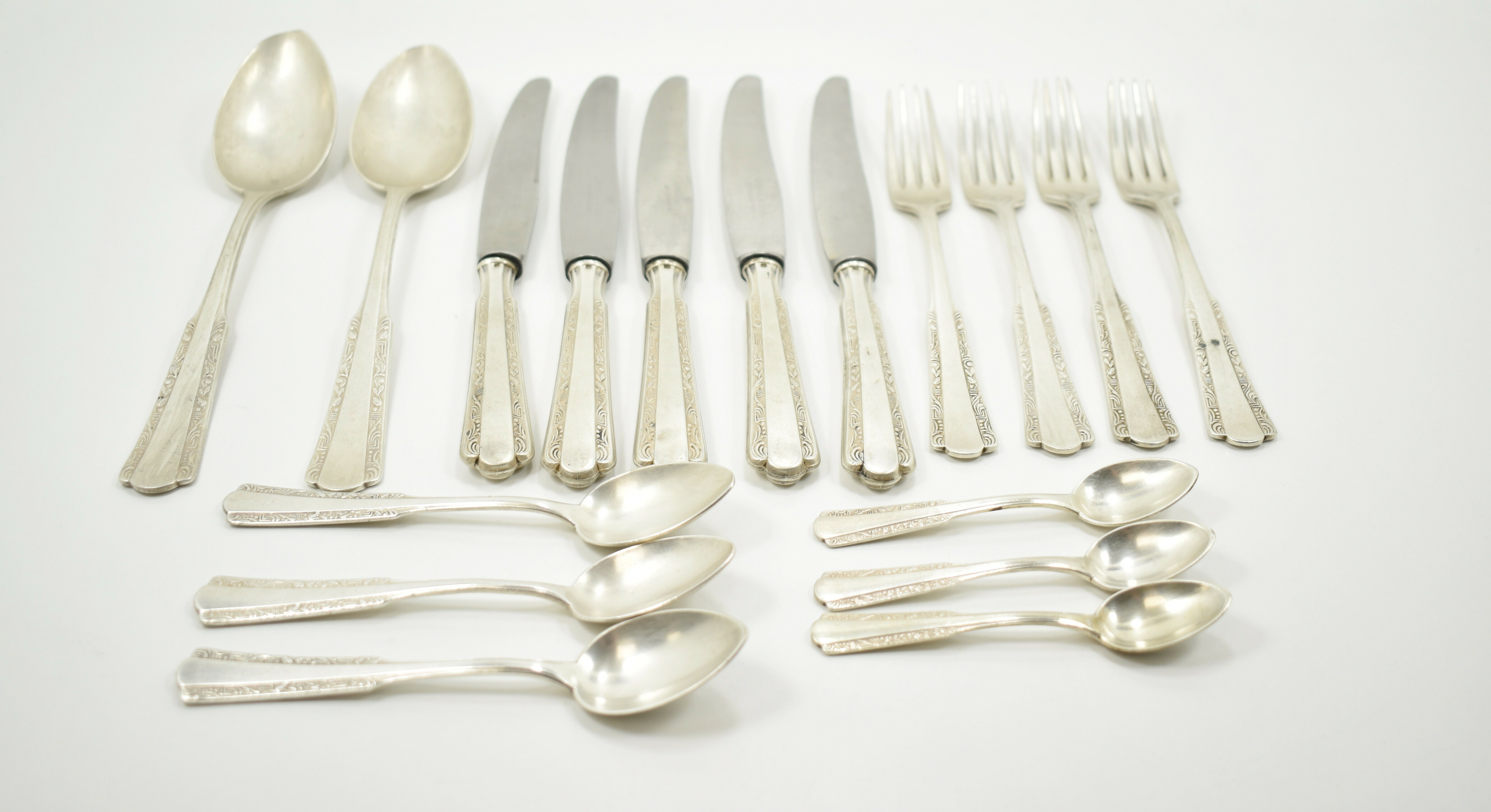 srebrne-sztucce-gerlach-17szt-pr800-jagiellonska-11-warszawa