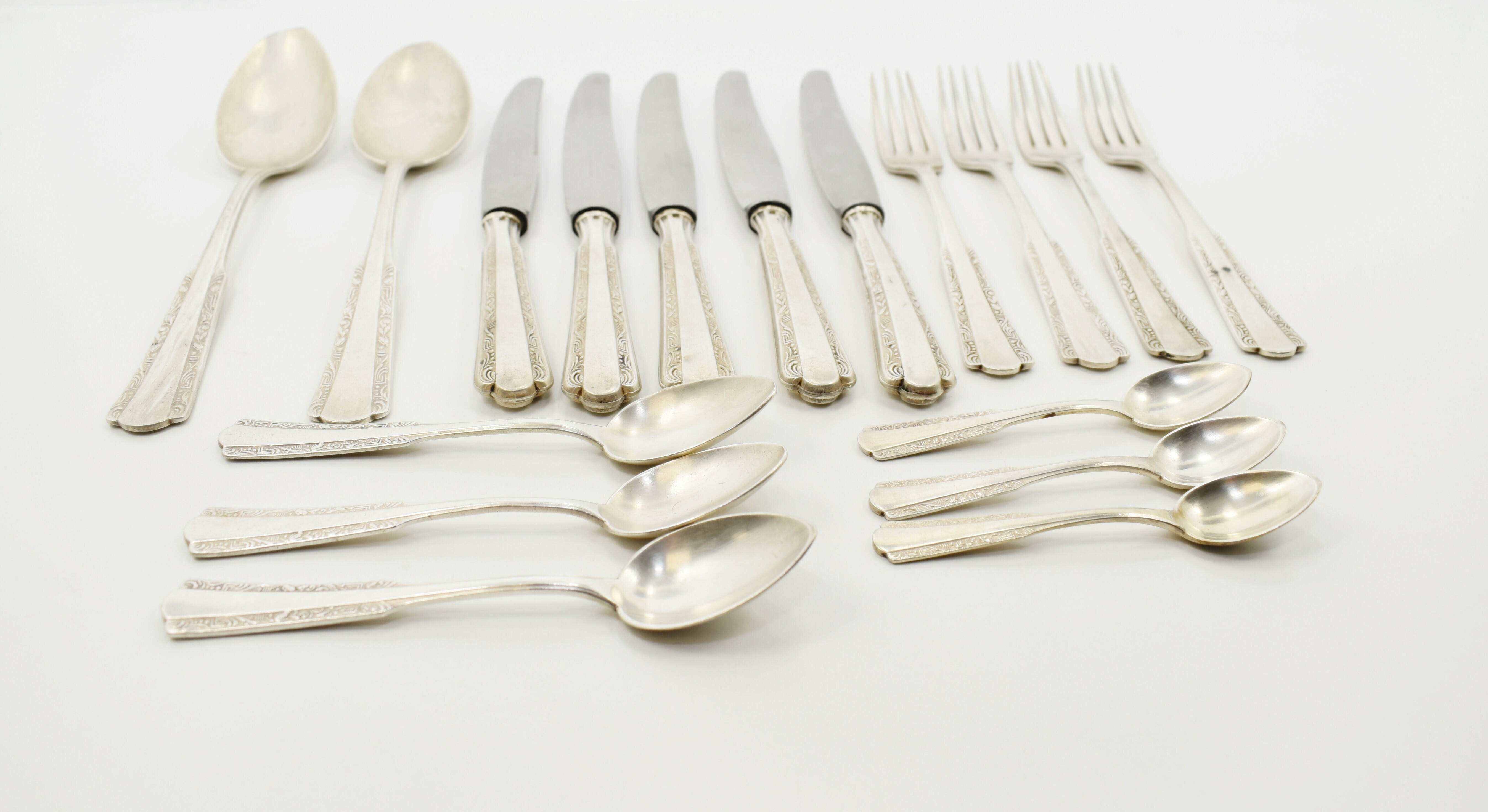 srebrne-sztucce-gerlach-17szt-pr800-jagiellonska-11-warszawa