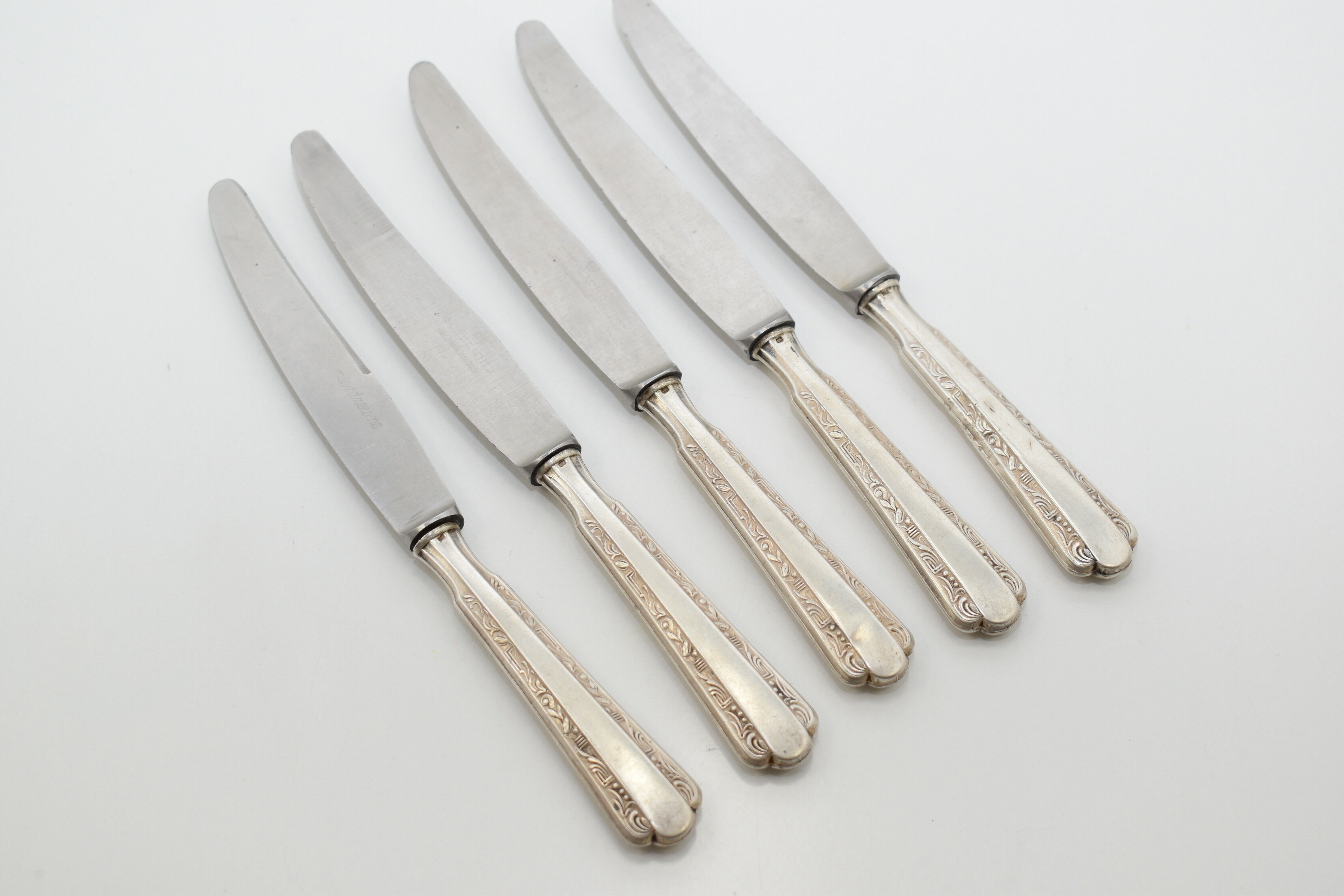 srebrne-sztucce-gerlach-17szt-pr800-jagiellonska-11-warszawa