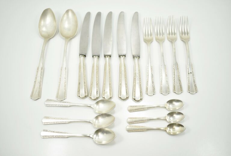 srebrne-sztucce-gerlach-17szt-pr800-jagiellonska-11-warszawa