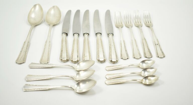 srebrne-sztucce-gerlach-17szt-pr800-jagiellonska-11-warszawa