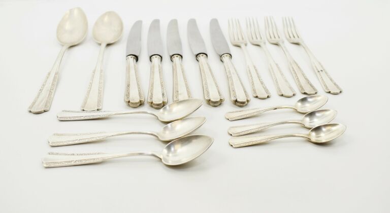 srebrne-sztucce-gerlach-17szt-pr800-jagiellonska-11-warszawa