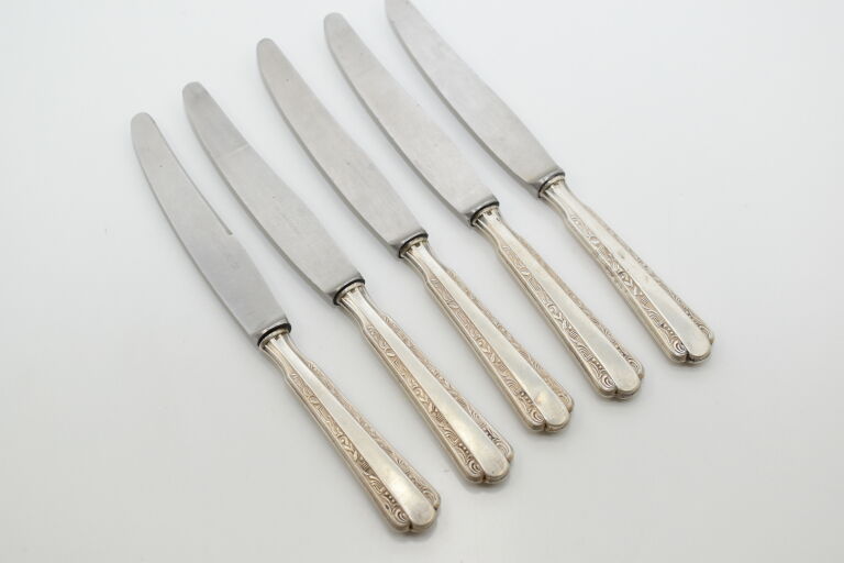 srebrne-sztucce-gerlach-17szt-pr800-jagiellonska-11-warszawa