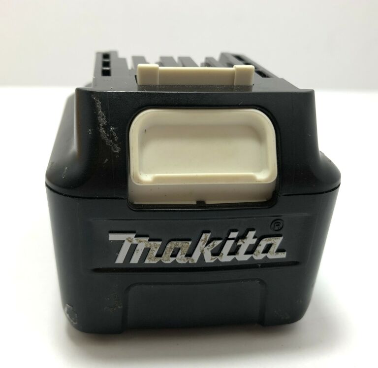 AKUMULATOR MAKITA 10.8V 4.0AH