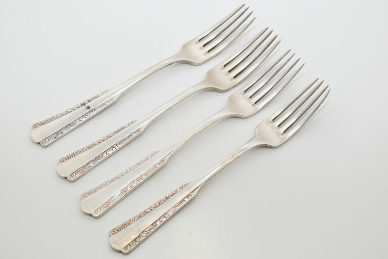 srebrne-sztucce-gerlach-17szt-pr800-jagiellonska-11-warszawa