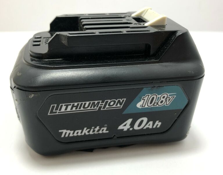 AKUMULATOR MAKITA 10.8V 4.0AH