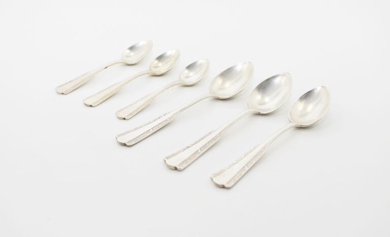 srebrne-sztucce-gerlach-17szt-pr800-stan-do-renowacji