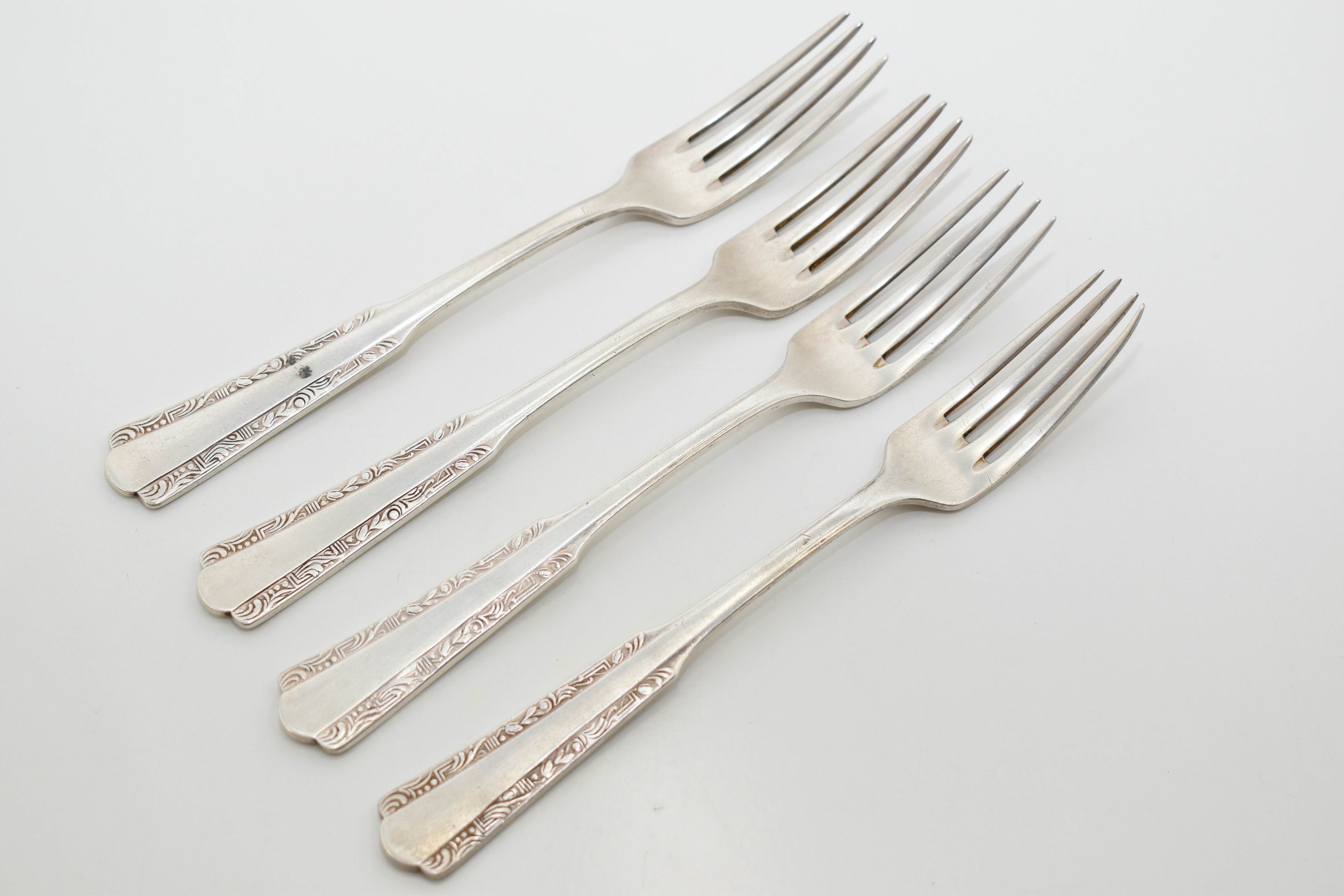 srebrne-sztucce-gerlach-17szt-pr800-jagiellonska-11-warszawa