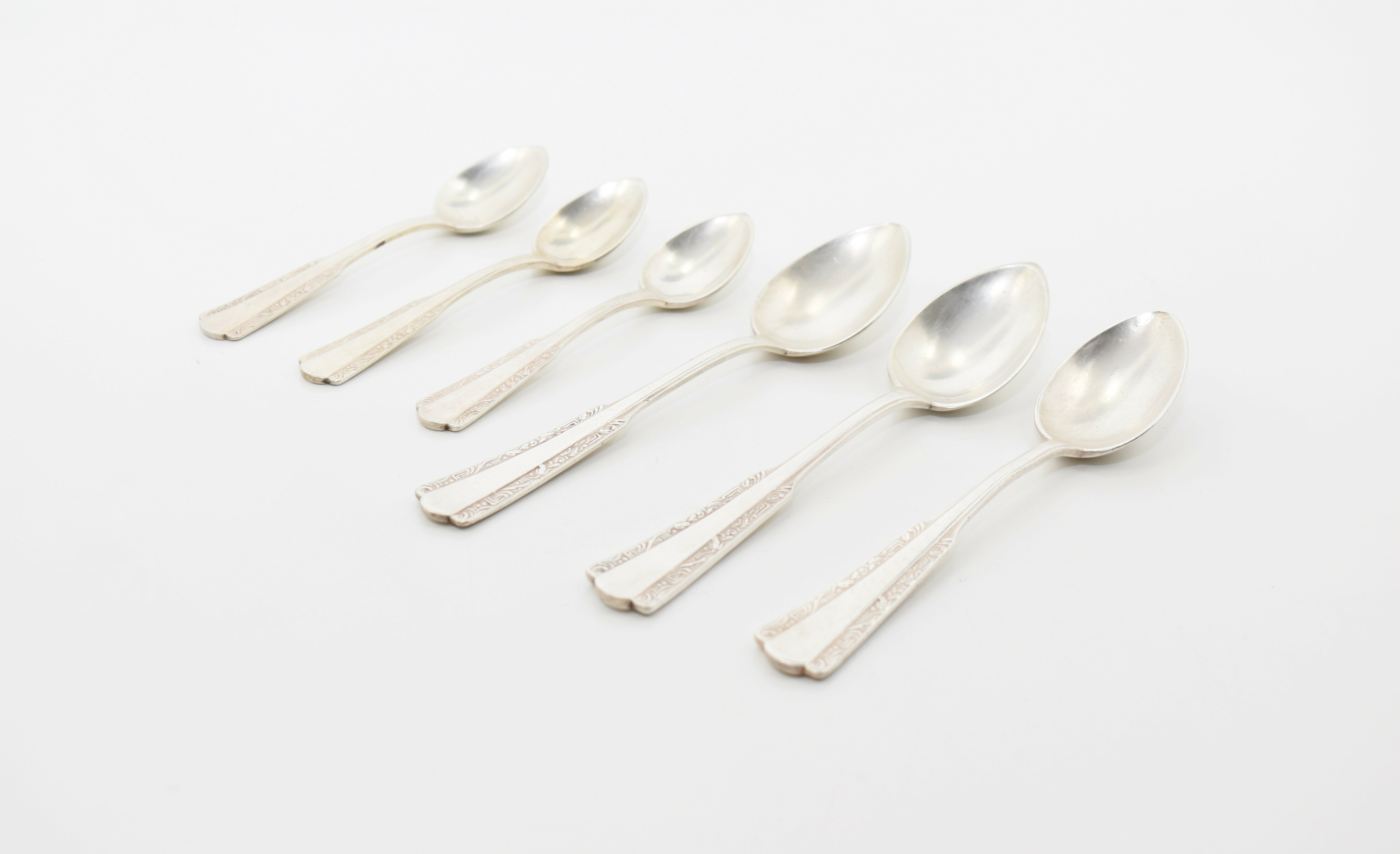 srebrne-sztucce-gerlach-17szt-pr800-stan-do-renowacji