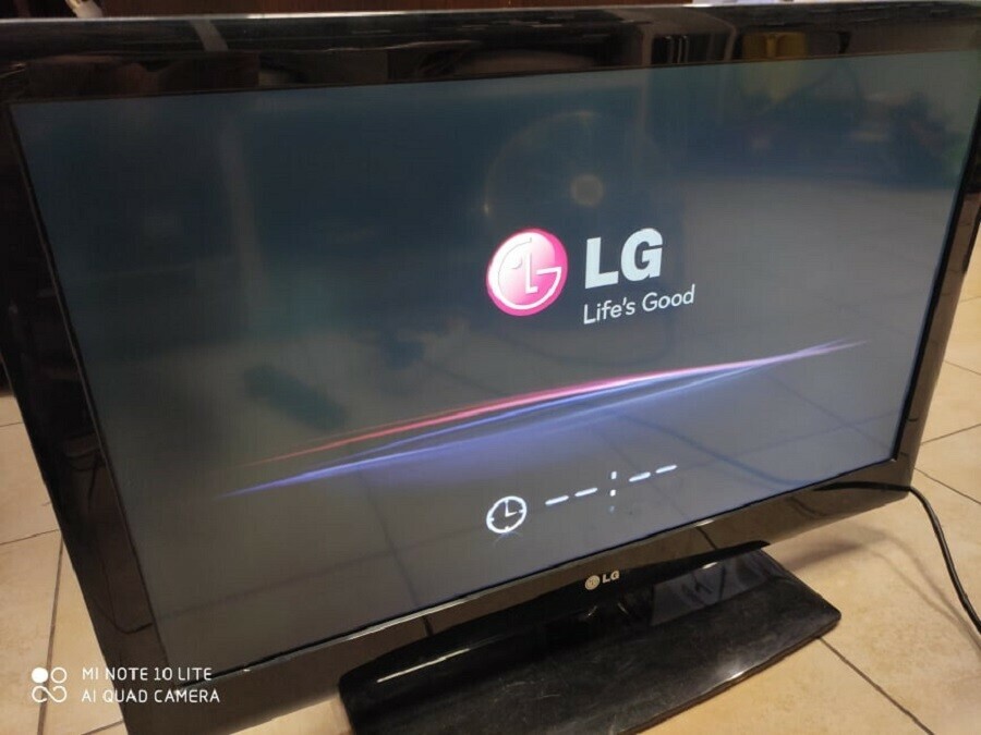 telewizor-lg-32le3300-pomorska-5-lodz