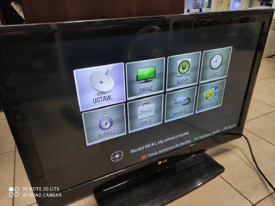 telewizor-lg-32le3300-rozdzielczosc-ekranu-px-inna