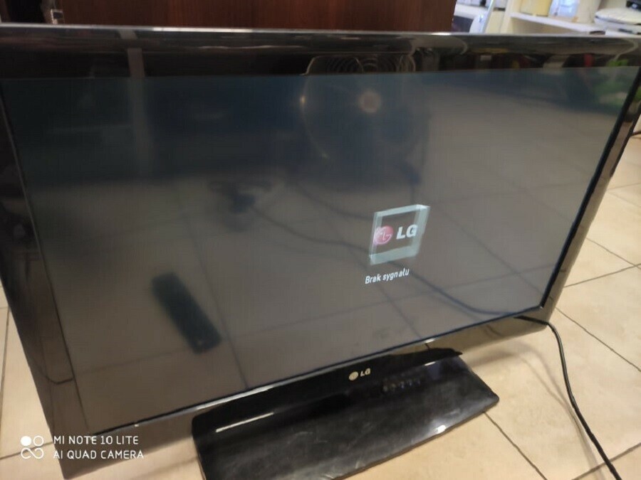 telewizor-lg-32le3300-marka-lg