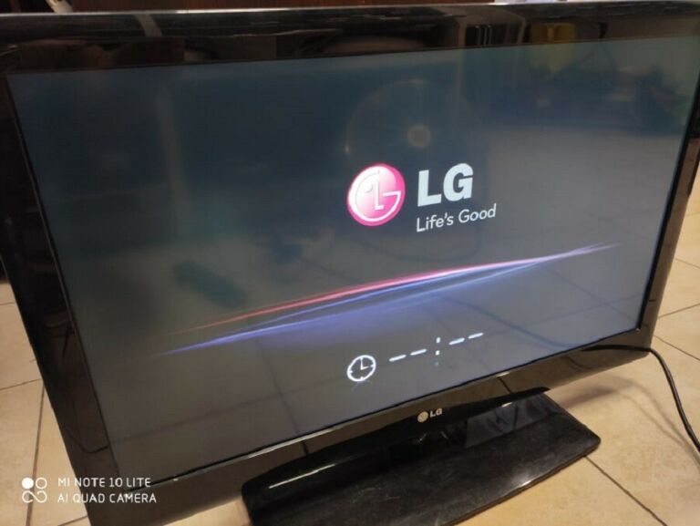 telewizor-lg-32le3300-pomorska-5-lodz