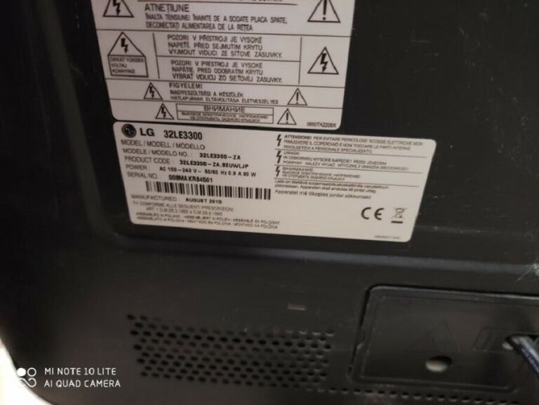 telewizor-lg-32le3300-kod-producenta-000