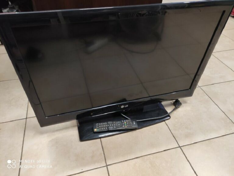 telewizor-lg-32le3300-model-32le3300